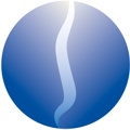 craniosacral therapie wuethrich rheinfelden co72
