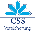 css olten co72 120