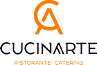 cucina arte solothurn co72