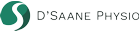 d saane physio saanen co72