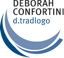 d translingua sprachschule wetzikon co72
