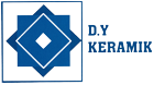 d y keramik ostermundigen co72