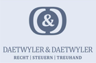 daetwyler daetwyler kuesnacht co72