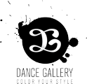 dance gallery effretikon co72