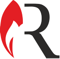daniel reichenbach grund co72