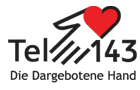 dargebotene hand co72 homepage