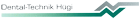 dental technik huegi egg co72