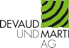 devaud marti bellach co72 140