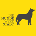 die hundewerkstadt hirzel co72