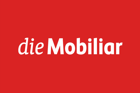 die mobiliar baumeler belp co72 140
