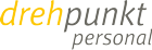 drehpunkt services co72
