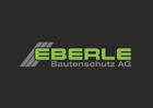 eberle bautenschutz muttenz co72