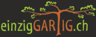 einziggartig gartenbau zwillikon co72
