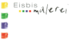 eisbis malerei port co72