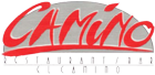 el camino aarau co72.2