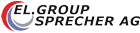 el group sprecher klosters co72