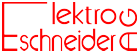 elektro e schneider lenk co72
