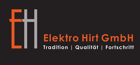 elektro hirt grossaffoltern co72