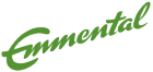 emmental tours burgdorf co72