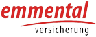 emmental versicherung co72 140