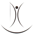 ergotherapie caflisch waedenswil co72