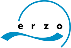erzo entsorgung zofingen co72