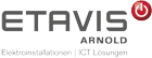 etavis arnold liebefeld o72 140