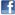 facebook co72 klein