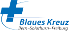 fachstelle alkohol suchtprobleme blaues kreuz langenthal co72