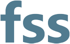 fachstelle schuldensanierung berner oberland co72 140