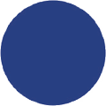 fachzahnarzt kieferorthopaedie baumgartner davos co72