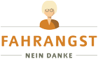 fahrangst steffisburg co72 neu