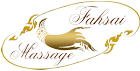 fahsai massage liebefeld co72