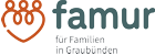 famur chur co72
