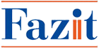 fazit beratung treuhand gerlafingen co72