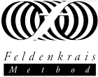 feldenkrais zentrum brugg co72