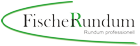 fischerundum volketswil co72