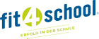 fit4school binningen co72