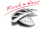 fleisch wurst ogg dorf co72