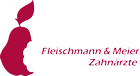 fleischmann meier baden co72