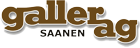 galler schreinerei saanen co72 140