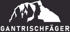 gantrischfaeger belp co72