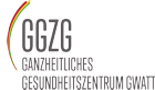 praxiszentrum keller thun co72
