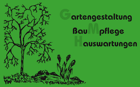 gartenbau hitz website co72