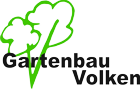 gartenbau volken ostermundigen co72