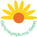 gartensymphonie kaelin co72
