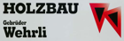 gebrueder wehrli holzbau aarau co72