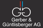 gerber guentlisberger aesch co72