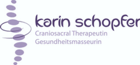gesundheitspraxis schopfer spiez co72