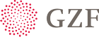 gesundheitszentrum fricktal rheinfelden co72